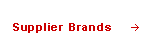 supplier brands