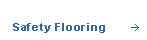 safety flooring